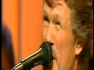 Johnny Cash - Big River