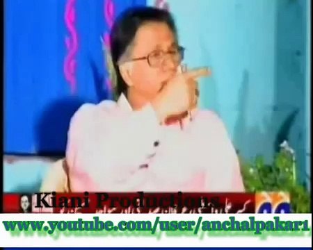 Indian Sikhs Regrets on Not Accepting Jinnah`s Offer of United Punjab