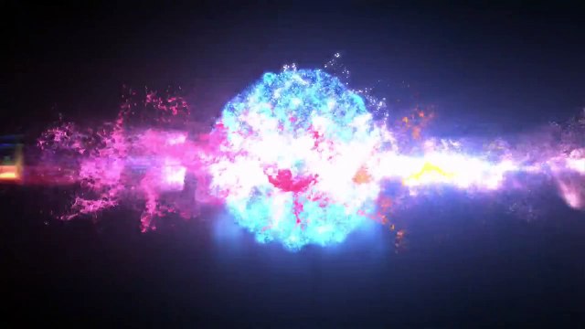 How to install WordPress using Quickinstall in your HostGator cPanel (2014)