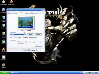 How to increase Computer speed