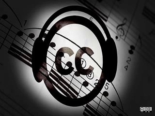 Creative Commons Music Mix [89]
