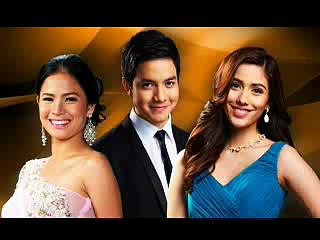 Xem Phim Đổi Mặt Vtvcab1 Tập 12 Tại Xemphimone.Org Nhấn Link Bên Dưới