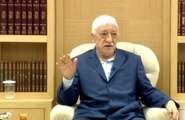 Fethullah Gülen Mal Varlığını Açıkladı