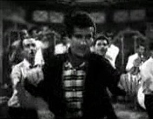 Baar Baar Dekho - Shammi Kapoor Classic 🎶