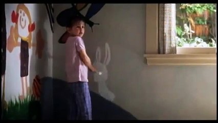 Enough 2002 - Theatrical Trailer