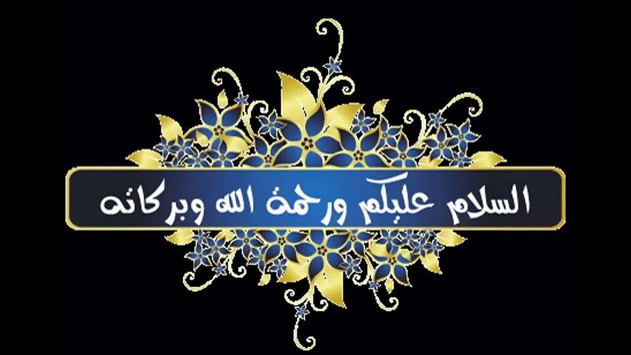 المدرب / جمعة محمد سلامة
