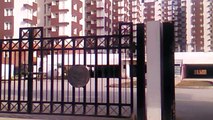 9872730395 JalVayu Vihar flats For Sale Sunny Enclave Sector 125 Mohali