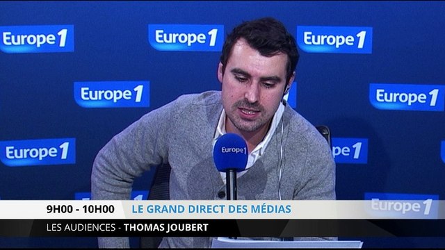 TF1 leader avec Les Douze coups de Noël
