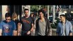 Entourage Official Trailer (2015) - Kevin Connolly, Adrian Grenier HD