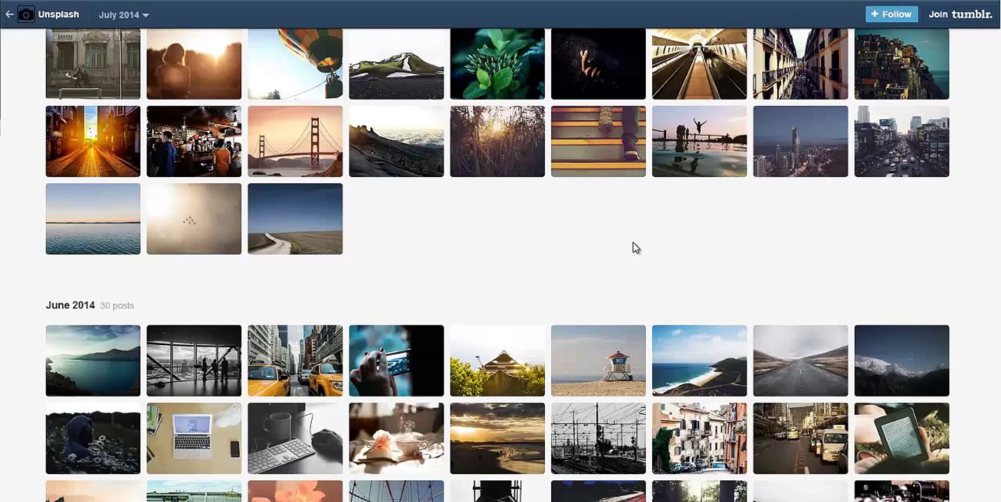 How to make a website without any coding 2014 ...