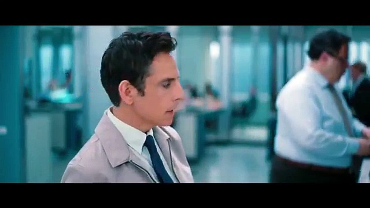 EMBRACELIFE-Motivation