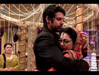 Kumkum Bhagya New Song (Umar bhar ka saath hai ye)