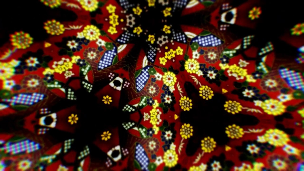 Higurashi no naku koro ni Sui - New Opening Movie