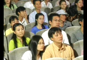 HTV - Ngày ấy...bây giờ - Giao lưu với Nhạc sỹ Văn Ký - Phần 2