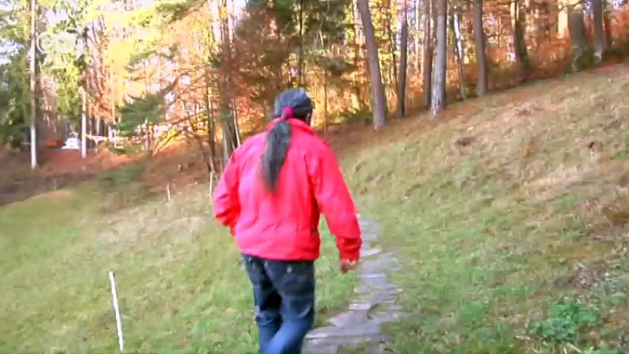 Schweiz: verschickt um zu bleiben | Fokus Europa