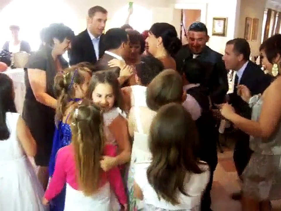 ITALIENISCH LIVE MUSIK BAND HOCHZEIT DUOTRIO ( IL DUO ONDEBLUE )