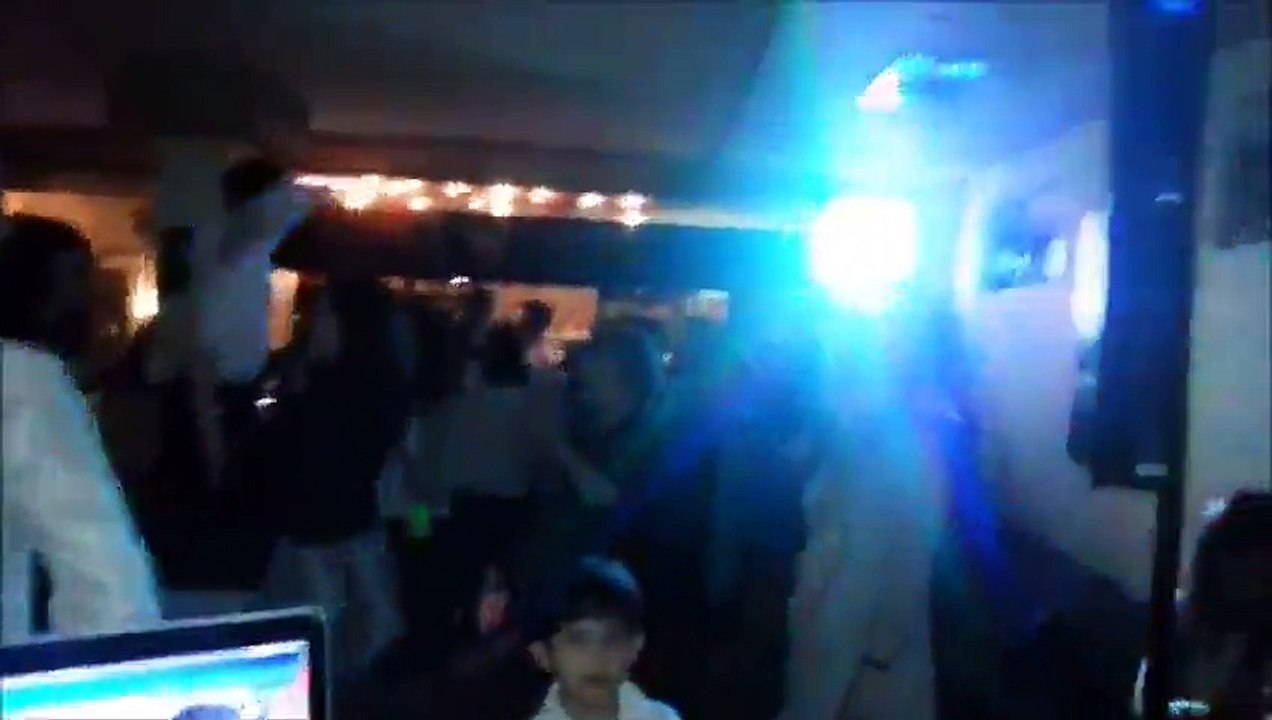 ITALIENISCHE DEUTSCH LIVE MUSIK HOCHZEIT BAND ITALIENISCHE TRIO_DUO-ONDEBLUE LIVE SÄNGERIN_