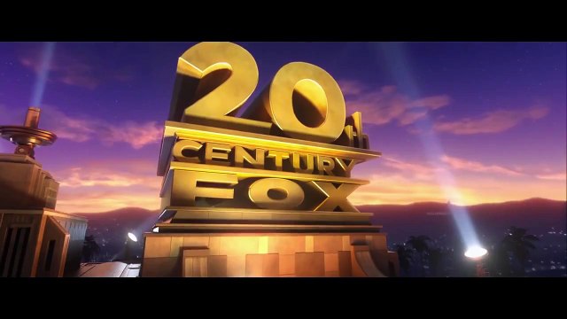 The Longest Ride Official Trailer (2015) - Britt Robertson, Scott Eastwood HD