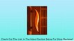 2 Person Sauna FIR FAR Infrared 6 Carbon Heaters Red Cedar Wood CD Player MP3 Aux Color Light Therapy - Heatwave Yukon Review