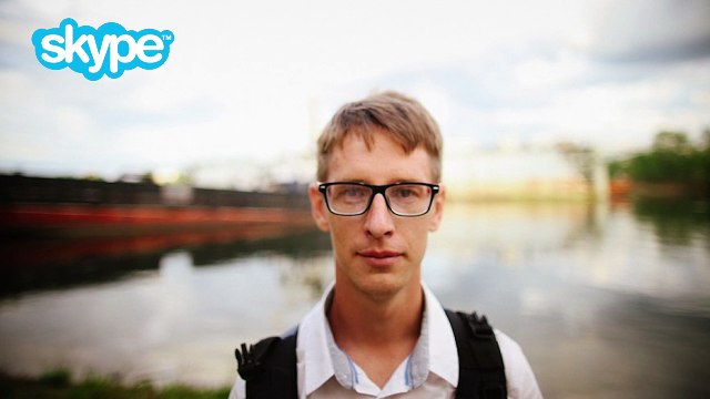 01 Рома скайп