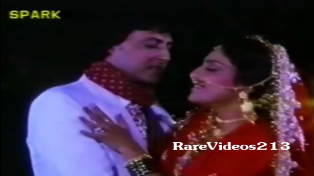 Sudhakar Sharma - Song - Gori Hai Kalaiyan - By - Kavita Krishnamurthy - Music - Shankar Jaikishan