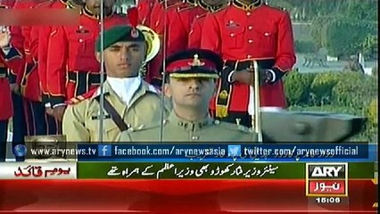 Bulletin - 1500 - Thursday - 25 Dec 2014