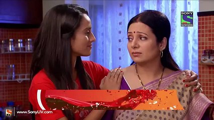 Itti Si Khushi - 24th December 2014 - Full Episode