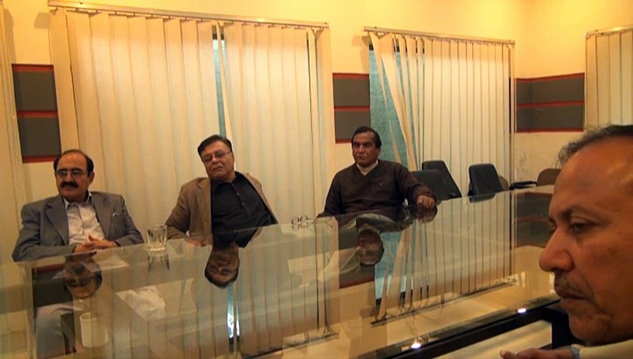 Diabetes Session Insulin And Beta Cells By Dr Javed Part 1