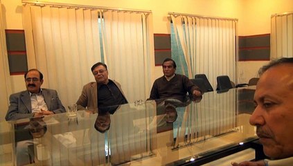 Diabetes Session Insulin And Beta Cells By Dr Javed Part 1