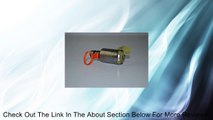 JEEP GRAND CHEROKEE COMMANDER ELECTRIC AXLE LOCKER ACTUATOR MOPAR OEM NEW Review