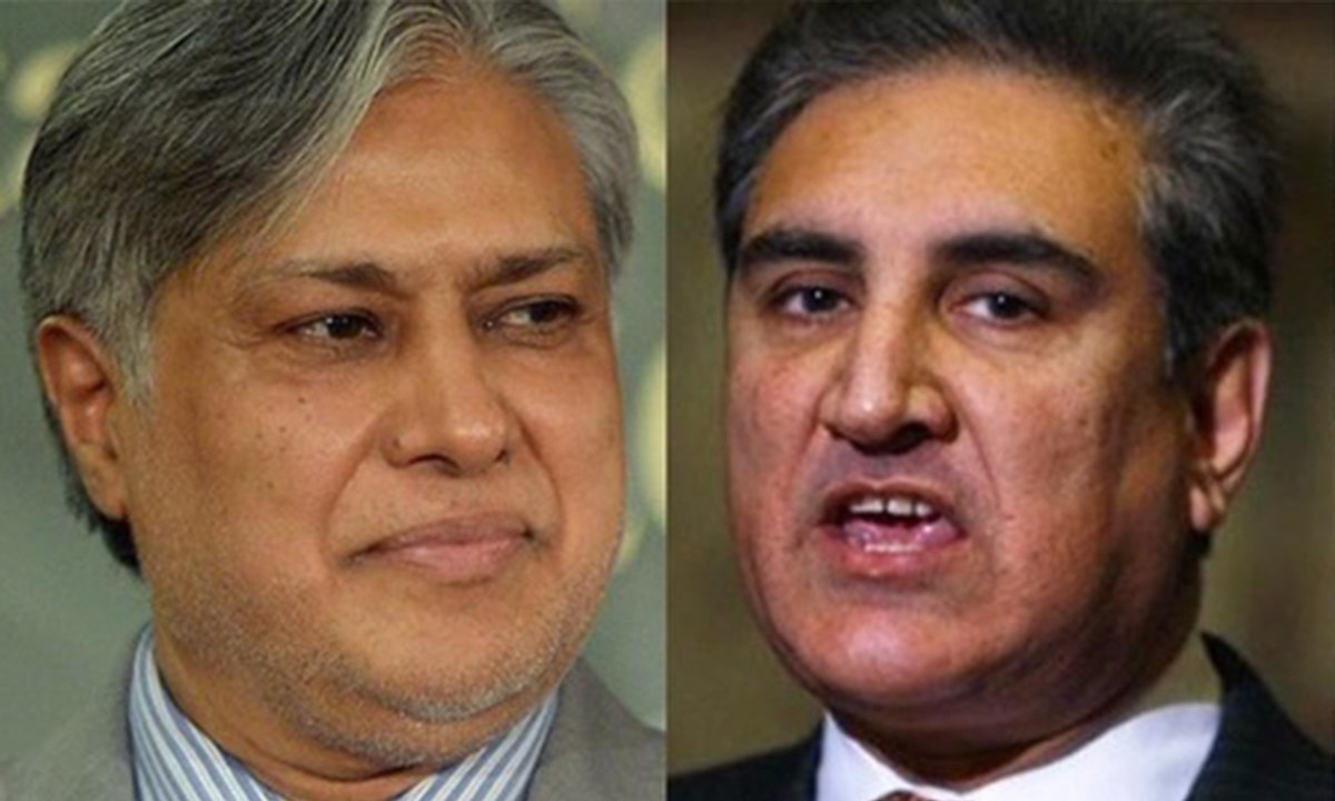 Govt agrees to form commission on rigging allegations