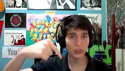 Windows 10 Key Generator 2015