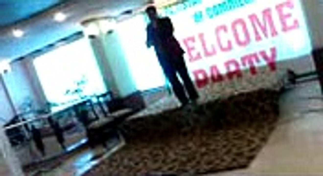 LAMIYAN JUDAIYAN ,, MY LATEST PERFORMANCE IN PAKISTAN DEGREE COLLEGE LAHORE 7 DECEMBER 2014