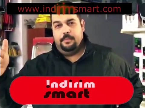 indirimsmart Termal Sauna Eşofman Termal Kemer ve Adım Sayar Hediyeli