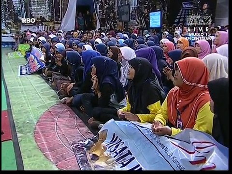 [141224]Pesbukers - Seg1