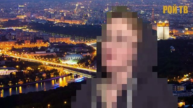 Как заткнули «Голос России»