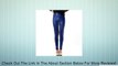 High Waist Leather Skinny Leggings Pants Tights Full Treggings Review