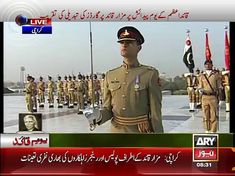 25 Dec Quaid-e-Azam Birthday 5