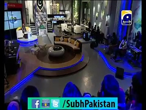 Qari Abdul Wadood Asim Tilawat Of Quraan E Majeed By Haseeb Saqib