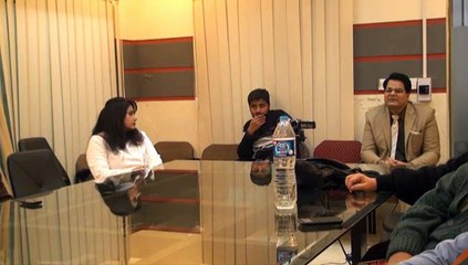 Diabetes Session Insulin And Beta Cells By Dr Javed Part 5