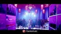 'Phatte Tak Nachna' Video Song - Dolly Ki Doli - Sonam Kapoor