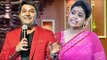 Comedy Nights With Kapil has Sumona Chakravarti walked out of the show