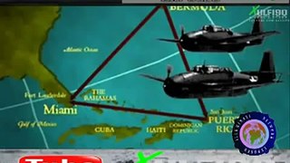 History of Dajjal Arrival (Urdu)Truth Behind Bermuda Triangle Mystery.By Adv Hidayat Khan Timergara khazana Pakistan KPK