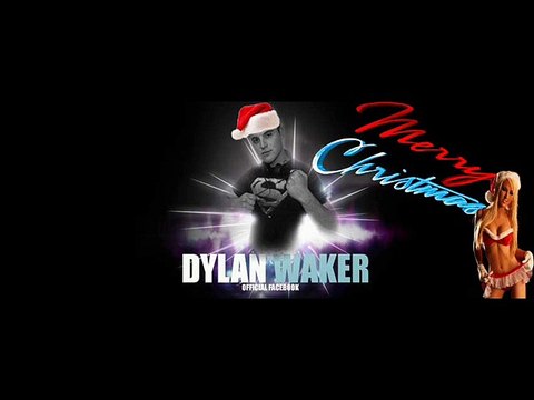 Scooter&DylanWaker - Merry Christmas (Club )