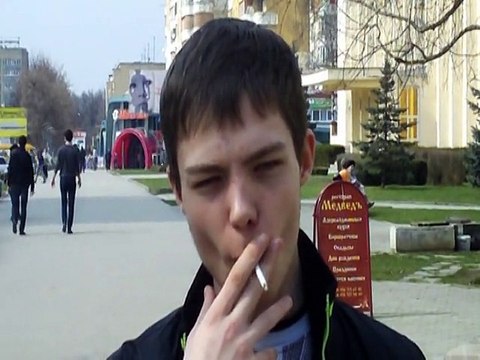 Против пьянства, свинья