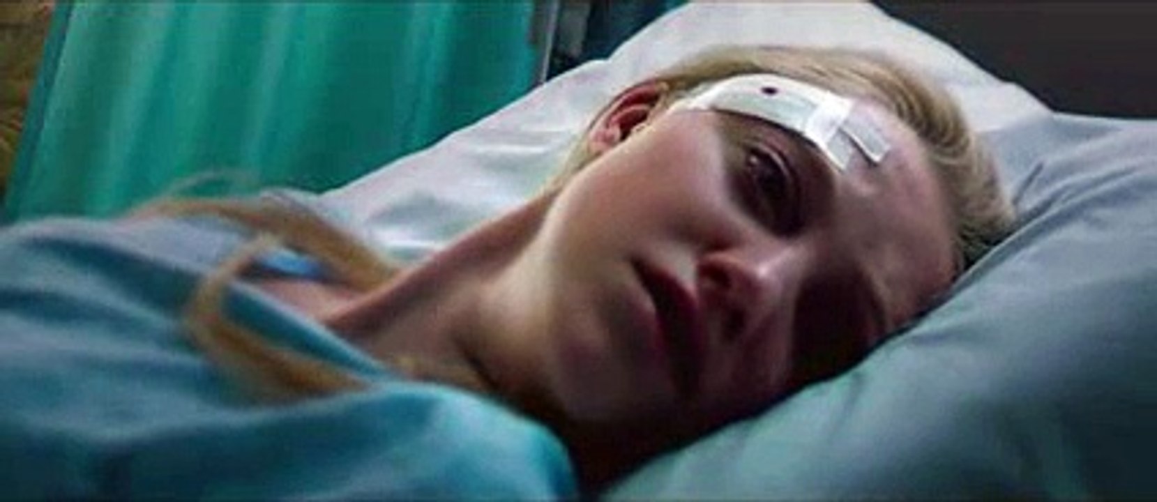 It Follows - Fragman