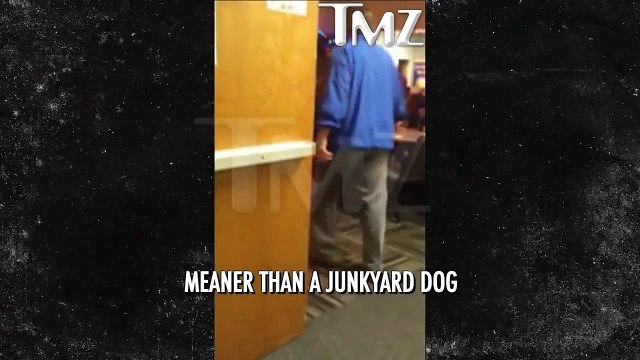 Chanson raciste chantée pendant un soirée de la police, qui célèbre la mort de Michael Brown