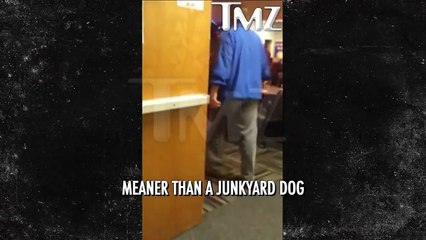 Chanson raciste chantée pendant un soirée de la police, qui célèbre la mort de Michael Brown