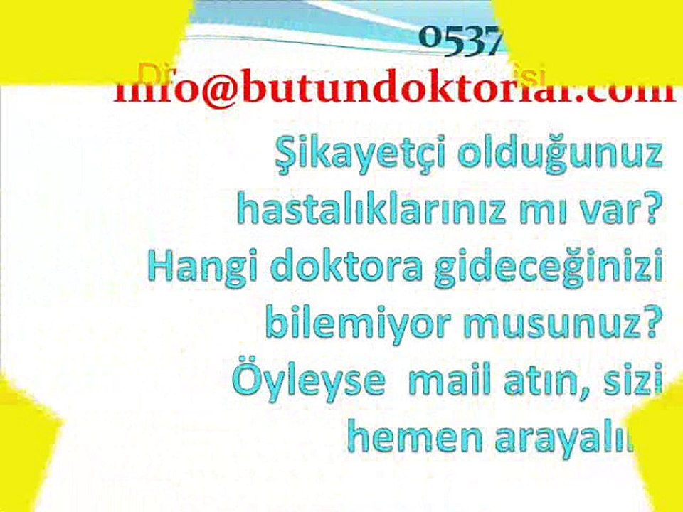 diz_artroskopik_cerrahisi,diz protezi ameliyatı videosu,diz protezi ameliyatı sonrası,diz protezi komplikasyonları,diz,protezi nedir,diz ameliyatı,