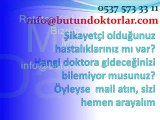 rotator manşet yırtığı,rotator cuff yırtıkları pdf, tendom yırtığı,omuz yırtık,omuz yırtığı ameliyatı,rotator kılıf yırtığı,omuz yırtığı egzersizleri